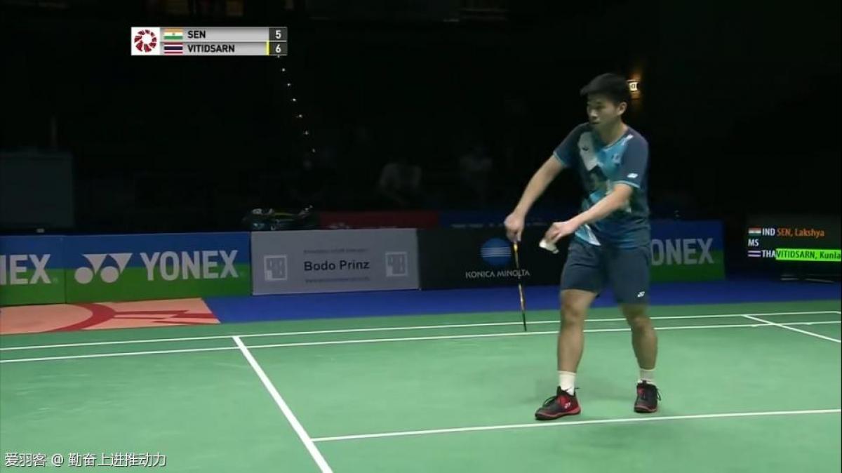 球迷热度与 球迷热度与