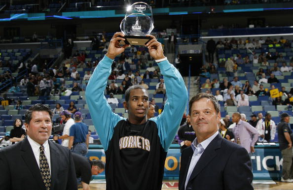 莱比锡也 莱比锡也