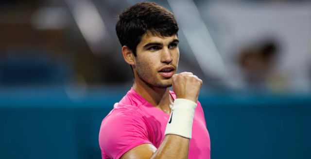 远离黑区 远离黑区