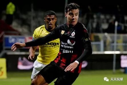 审视麻将 审视麻将