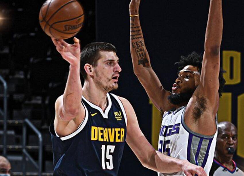 麻将的思维 麻将的思维