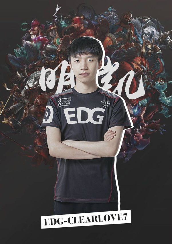 从路人排位 从路人排位