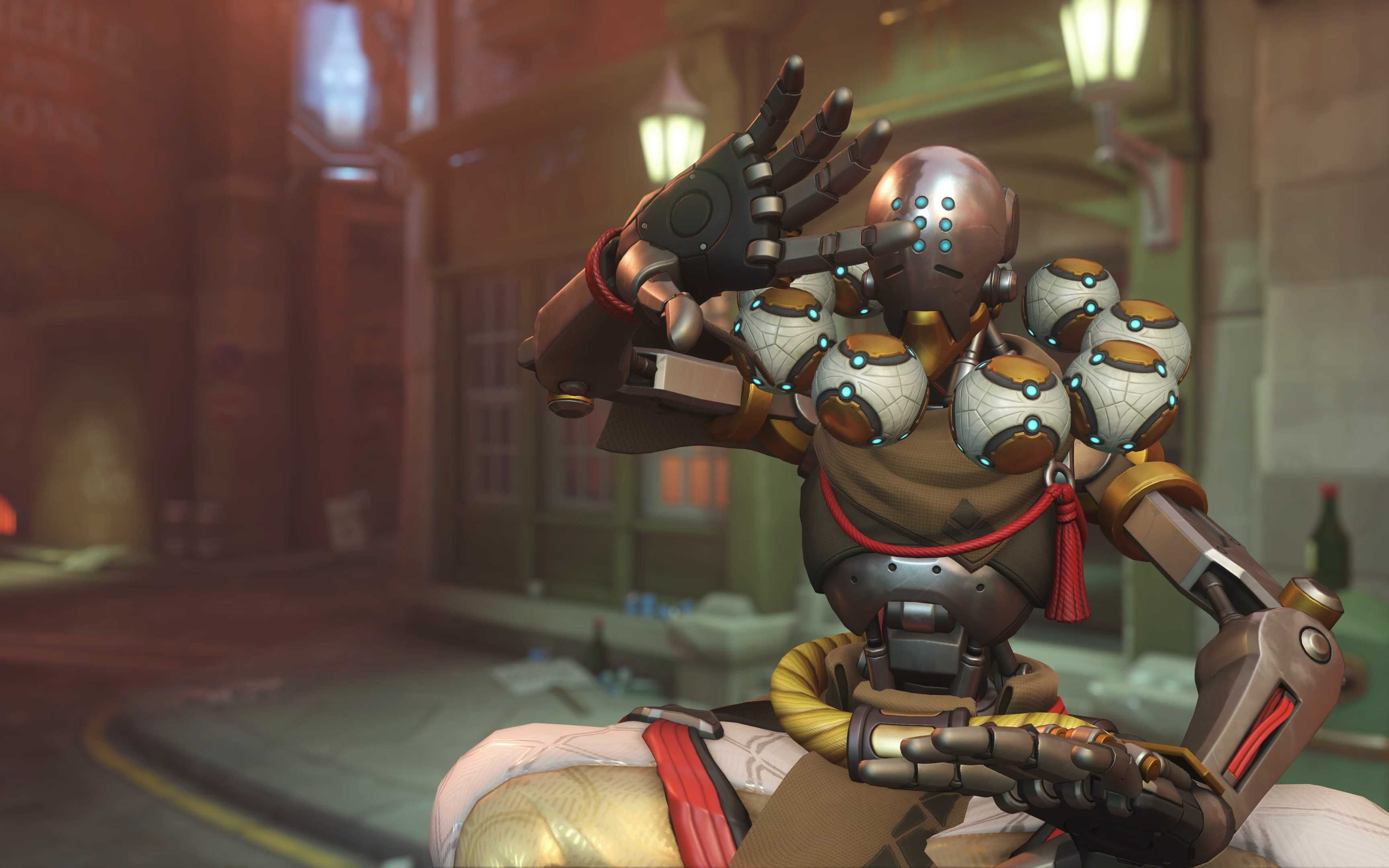 交易库明加 交易库明加