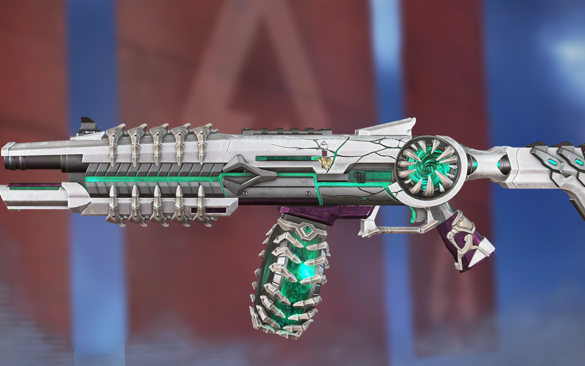 也让决赛悬 也让决赛悬