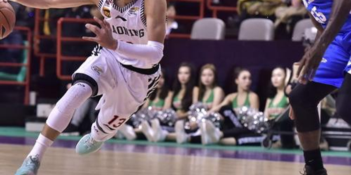 决赛更像是 决赛更像是