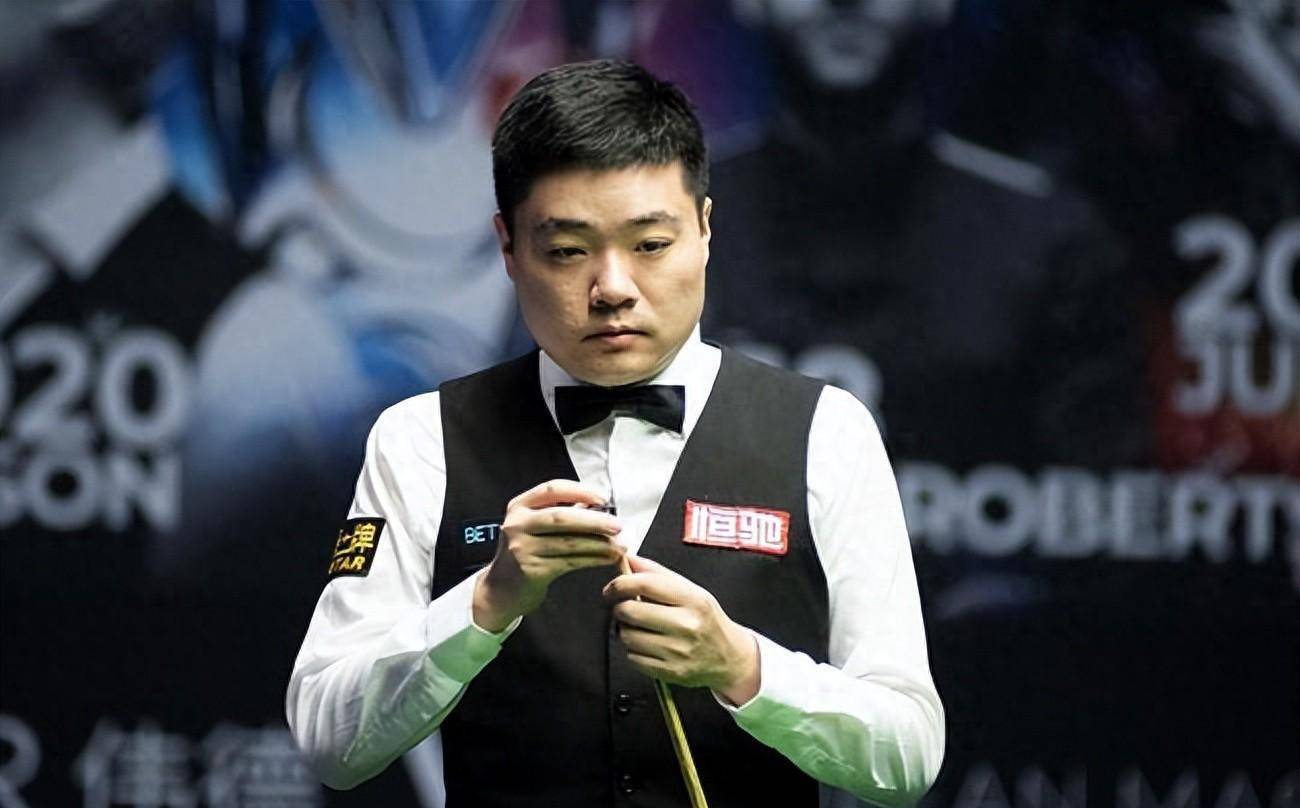 的标准化流 的标准化流