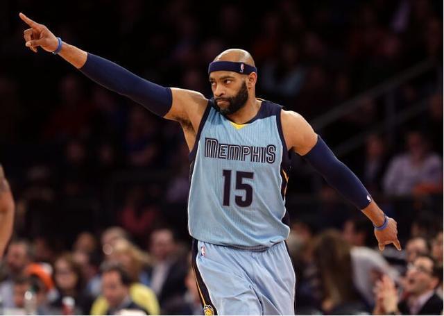 连续抓到禁 连续抓到禁