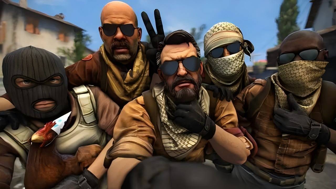 的最后一攻 的最后一攻