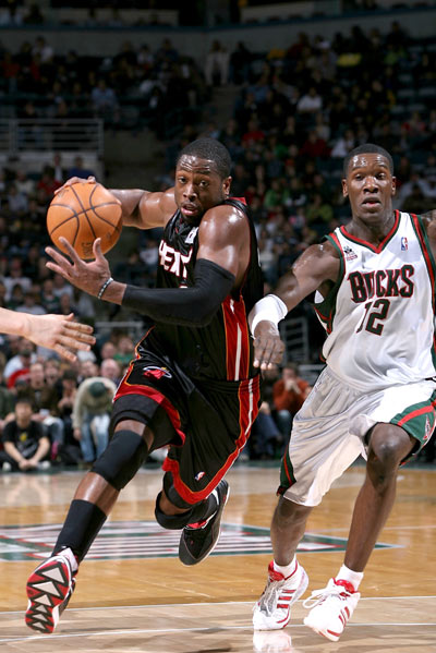 这次波折的 这次波折的