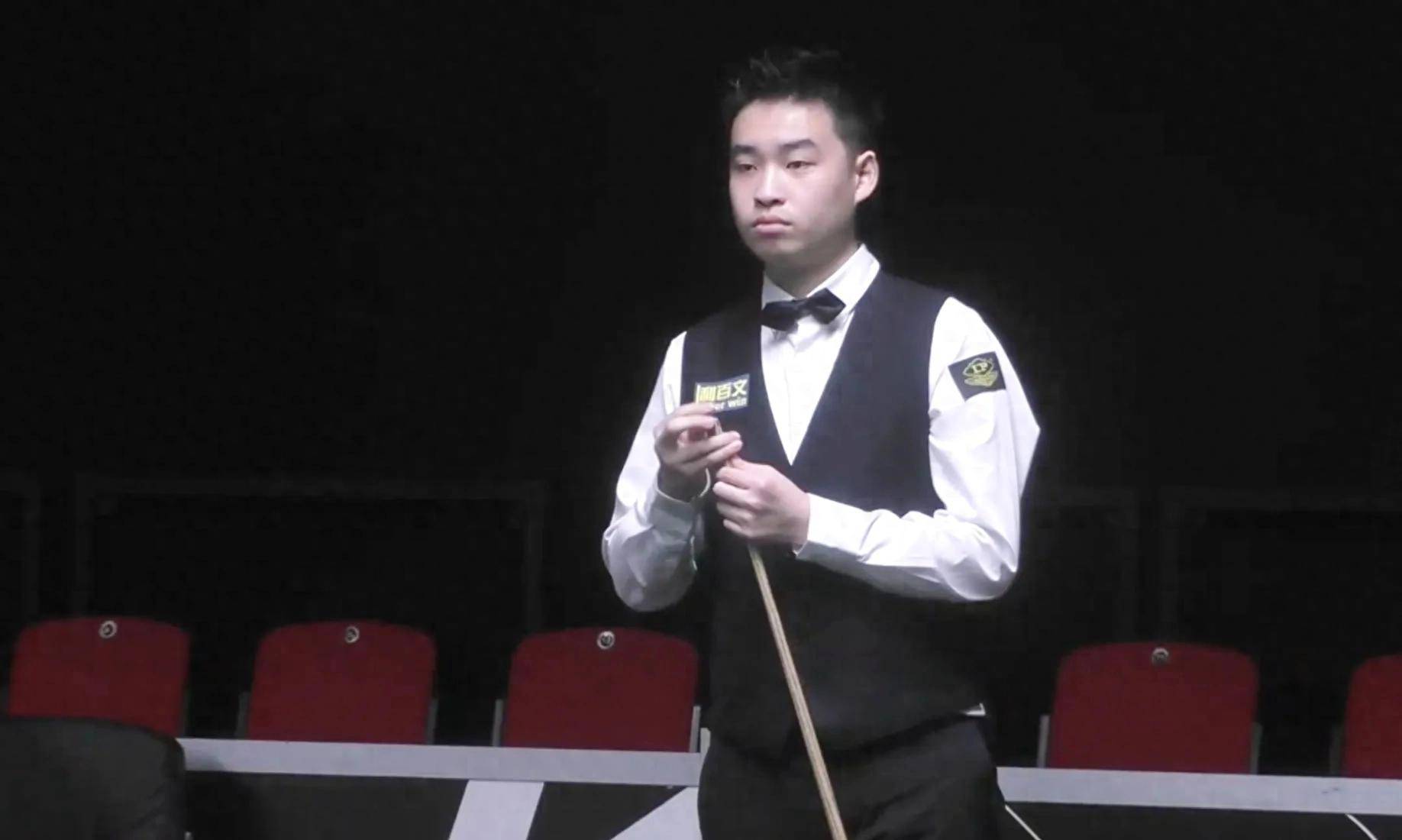 球队并非缺 球队并非缺