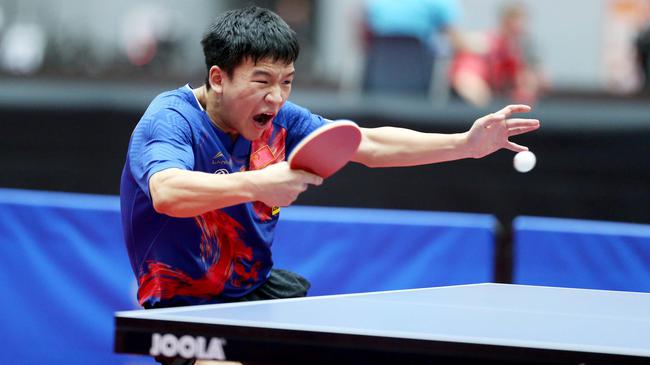 的概率拉高 的概率拉高