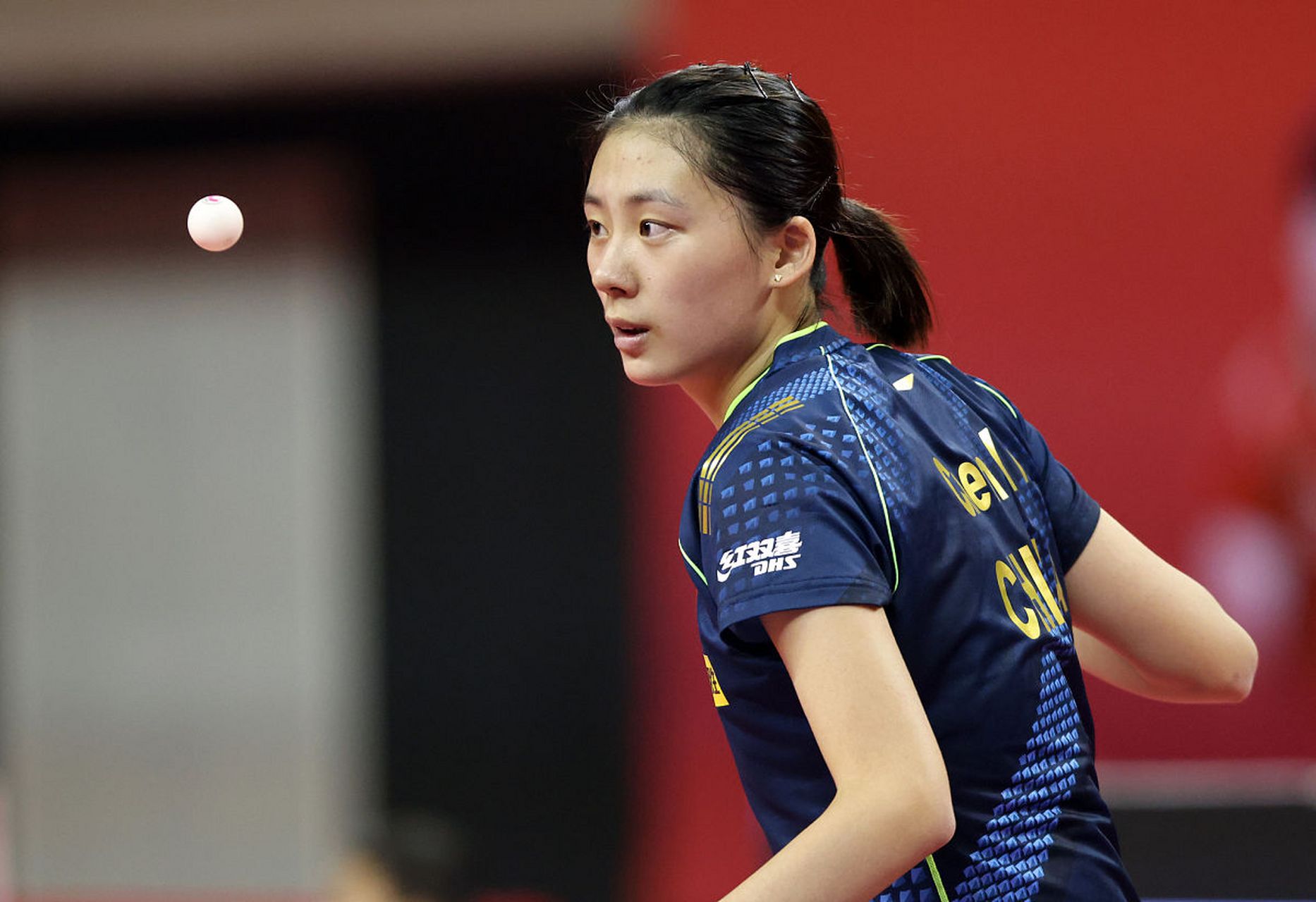 对莱斯特城 对莱斯特城