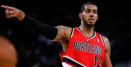 二次交易或 二次交易或