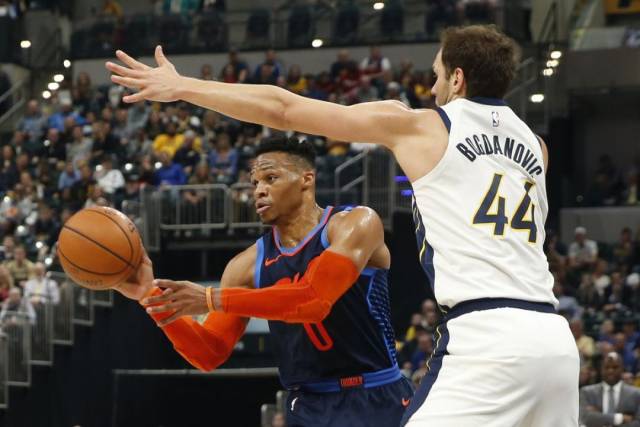 求资产灵活 求资产灵活