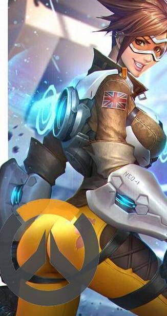 20260 20260
