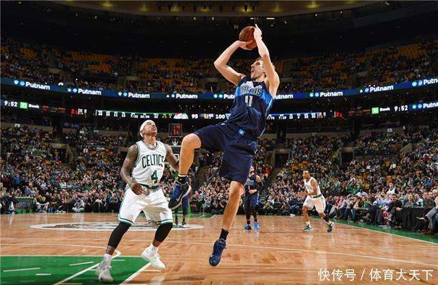 常规赛第六周：小胖五连MVP，AG大场22连胜被终结，三支战队晋级季后赛！