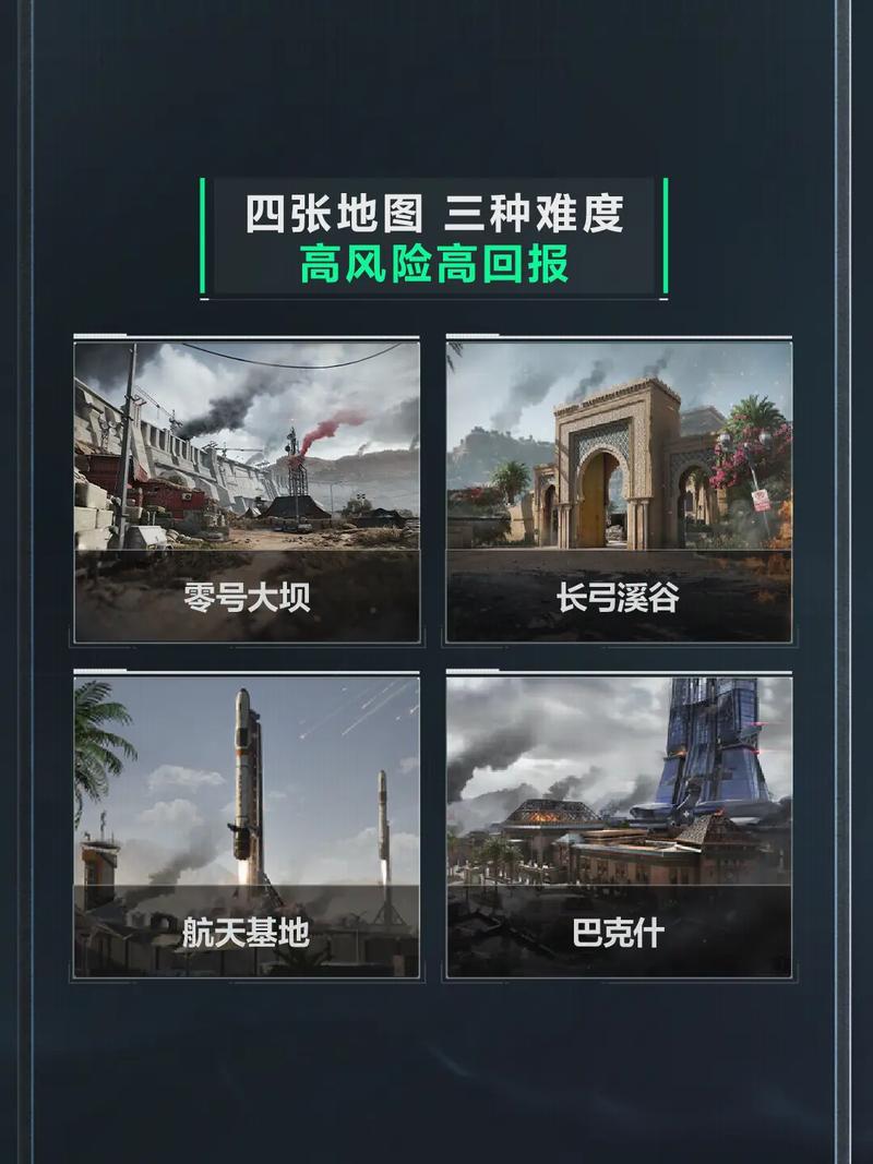 以便重回正