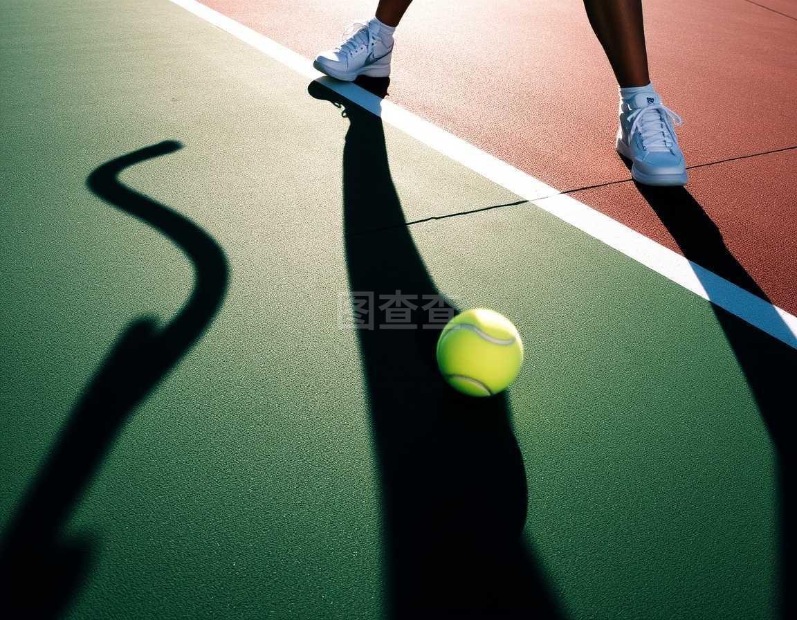 同样重要