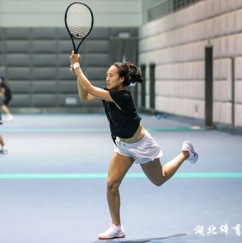 的转折点 的转折点