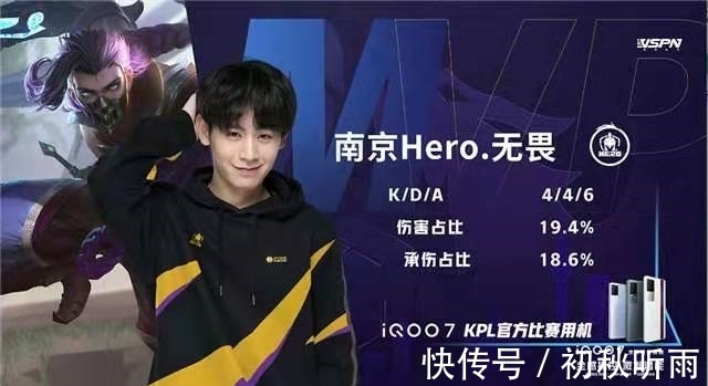 要继续吗